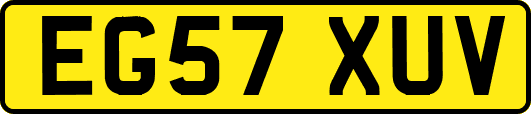EG57XUV