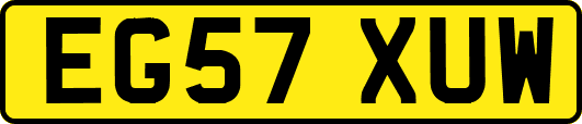 EG57XUW