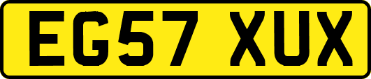 EG57XUX