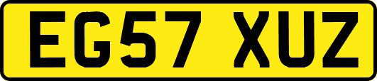 EG57XUZ
