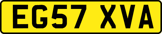 EG57XVA