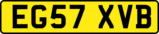 EG57XVB