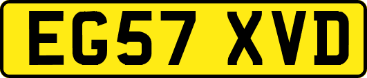 EG57XVD