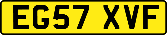 EG57XVF