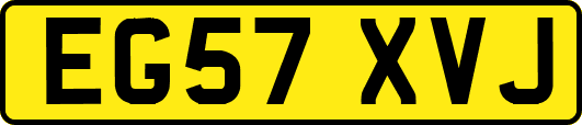 EG57XVJ