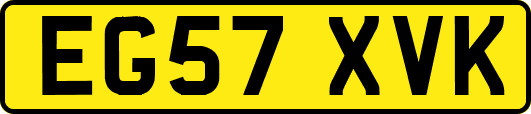 EG57XVK