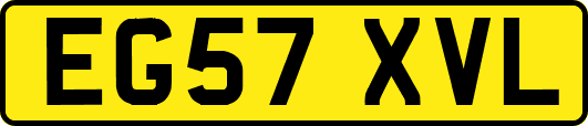 EG57XVL