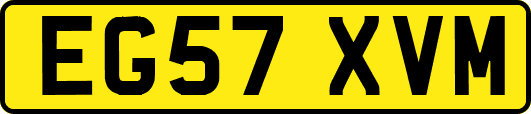 EG57XVM