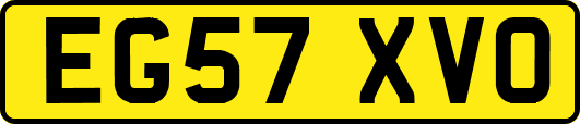 EG57XVO