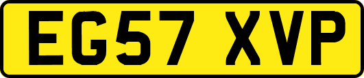 EG57XVP