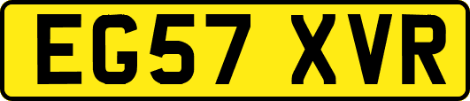 EG57XVR