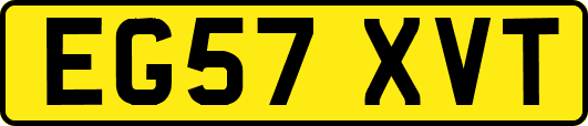 EG57XVT