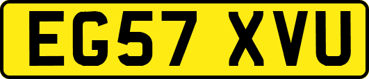 EG57XVU