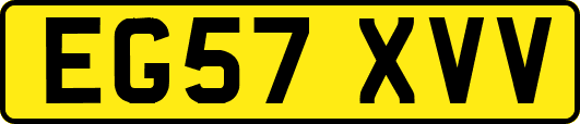 EG57XVV
