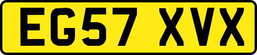 EG57XVX