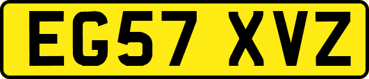 EG57XVZ