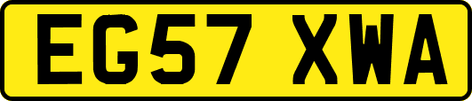 EG57XWA