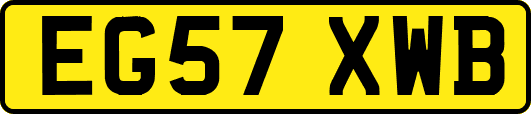 EG57XWB