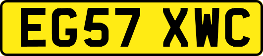 EG57XWC