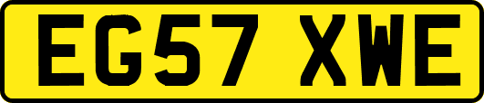 EG57XWE