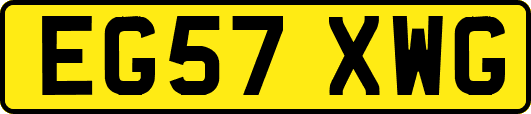 EG57XWG