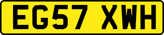 EG57XWH
