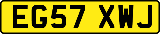 EG57XWJ