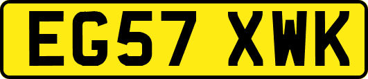 EG57XWK