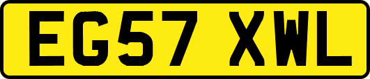 EG57XWL