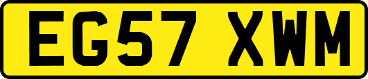 EG57XWM