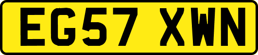 EG57XWN