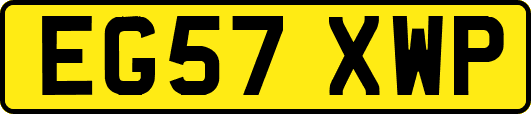 EG57XWP
