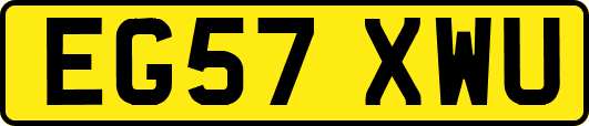 EG57XWU