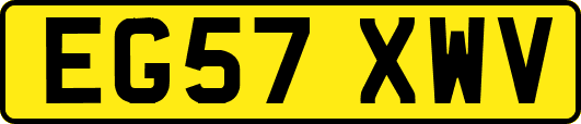 EG57XWV