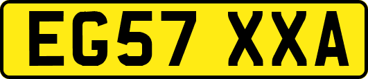 EG57XXA