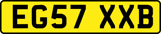 EG57XXB