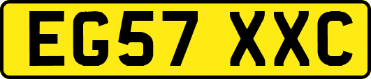 EG57XXC