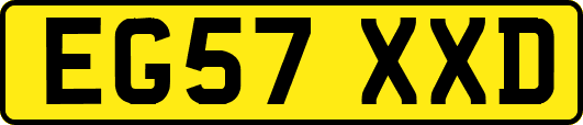 EG57XXD