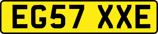 EG57XXE