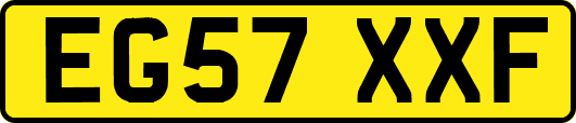 EG57XXF