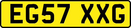 EG57XXG