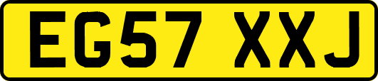 EG57XXJ
