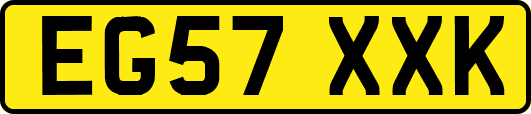 EG57XXK
