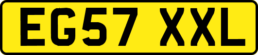 EG57XXL