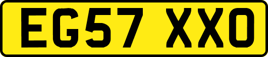EG57XXO