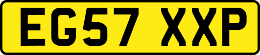 EG57XXP
