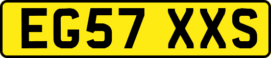 EG57XXS