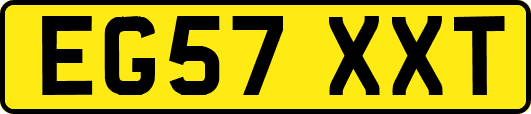 EG57XXT