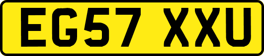 EG57XXU