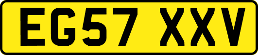 EG57XXV
